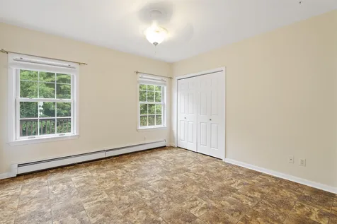 19 Autumn Lane Gilford NH 03249