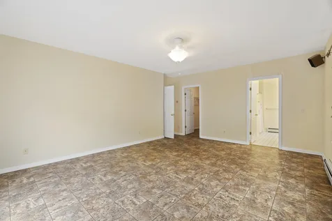 19 Autumn Lane Gilford NH 03249