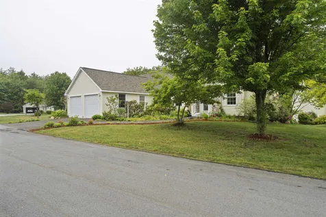 19 Autumn Lane Gilford NH 03249