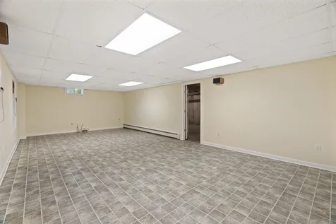 19 Autumn Lane Gilford NH 03249