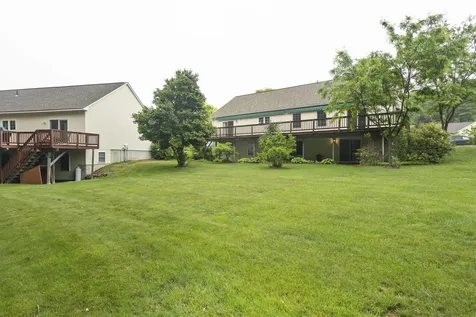19 Autumn Lane Gilford NH 03249