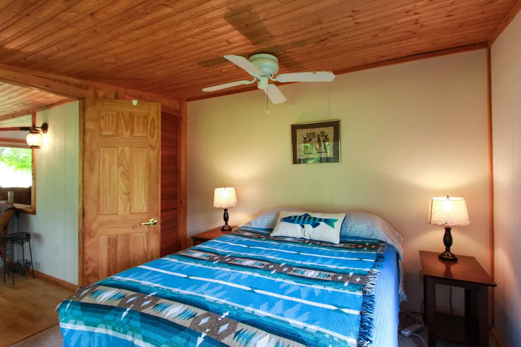 163 Holiday Point Road North Hero VT 05474