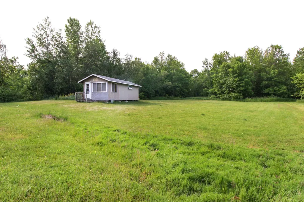 163 Holiday Point Road North Hero VT 05474