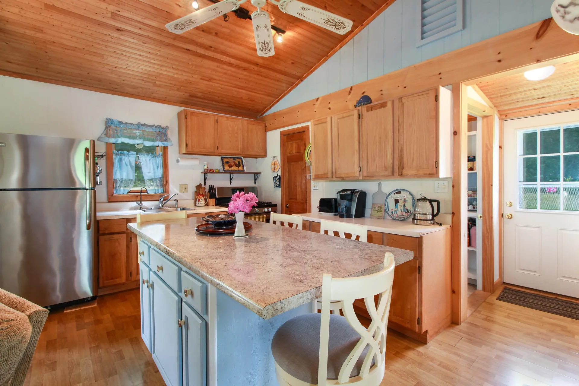 163 Holiday Point Road North Hero VT 05474