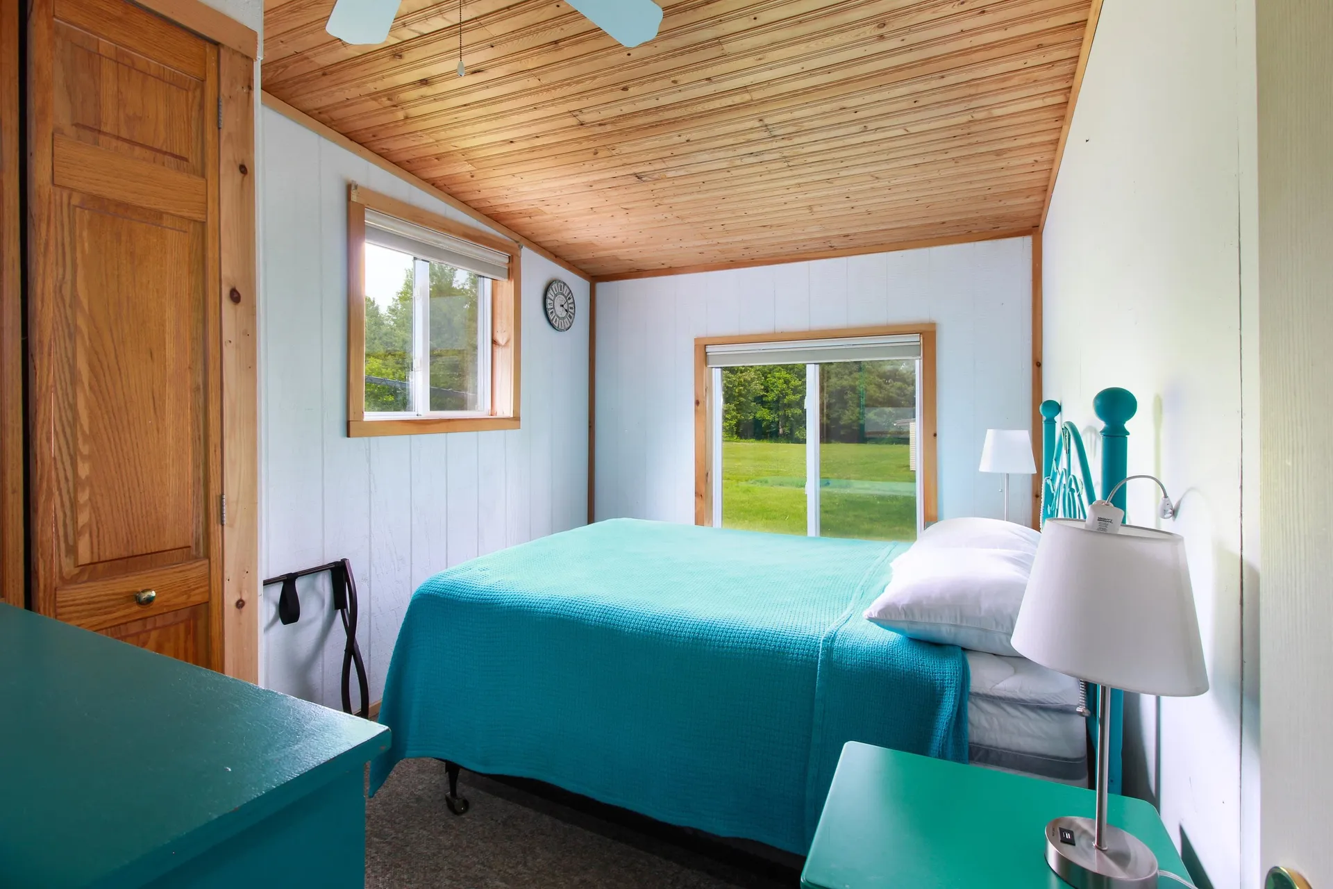 163 Holiday Point Road North Hero VT 05474
