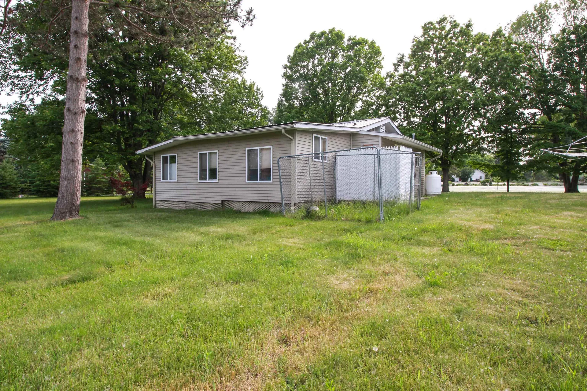 163 Holiday Point Road North Hero VT 05474