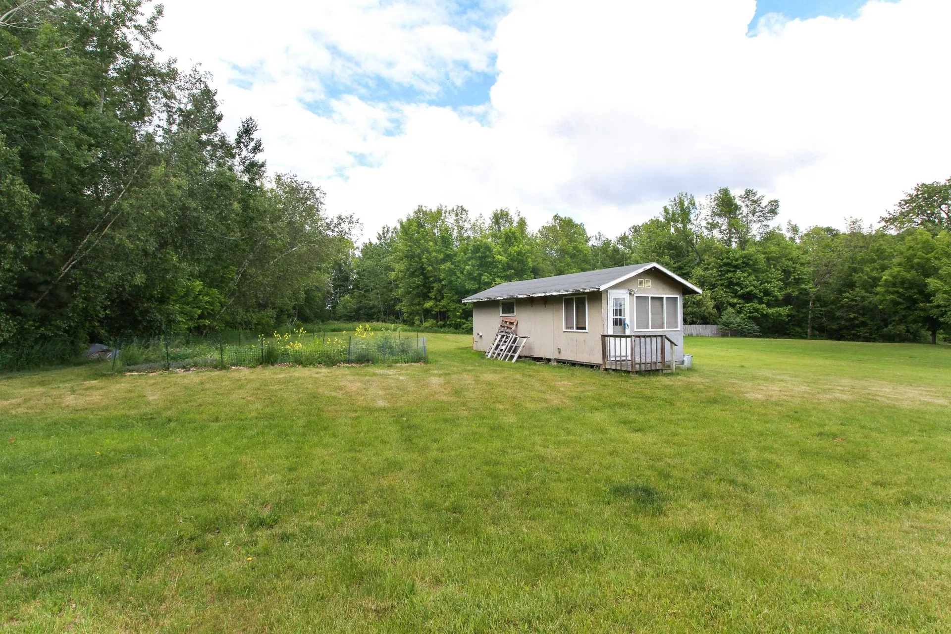 163 Holiday Point Road North Hero VT 05474