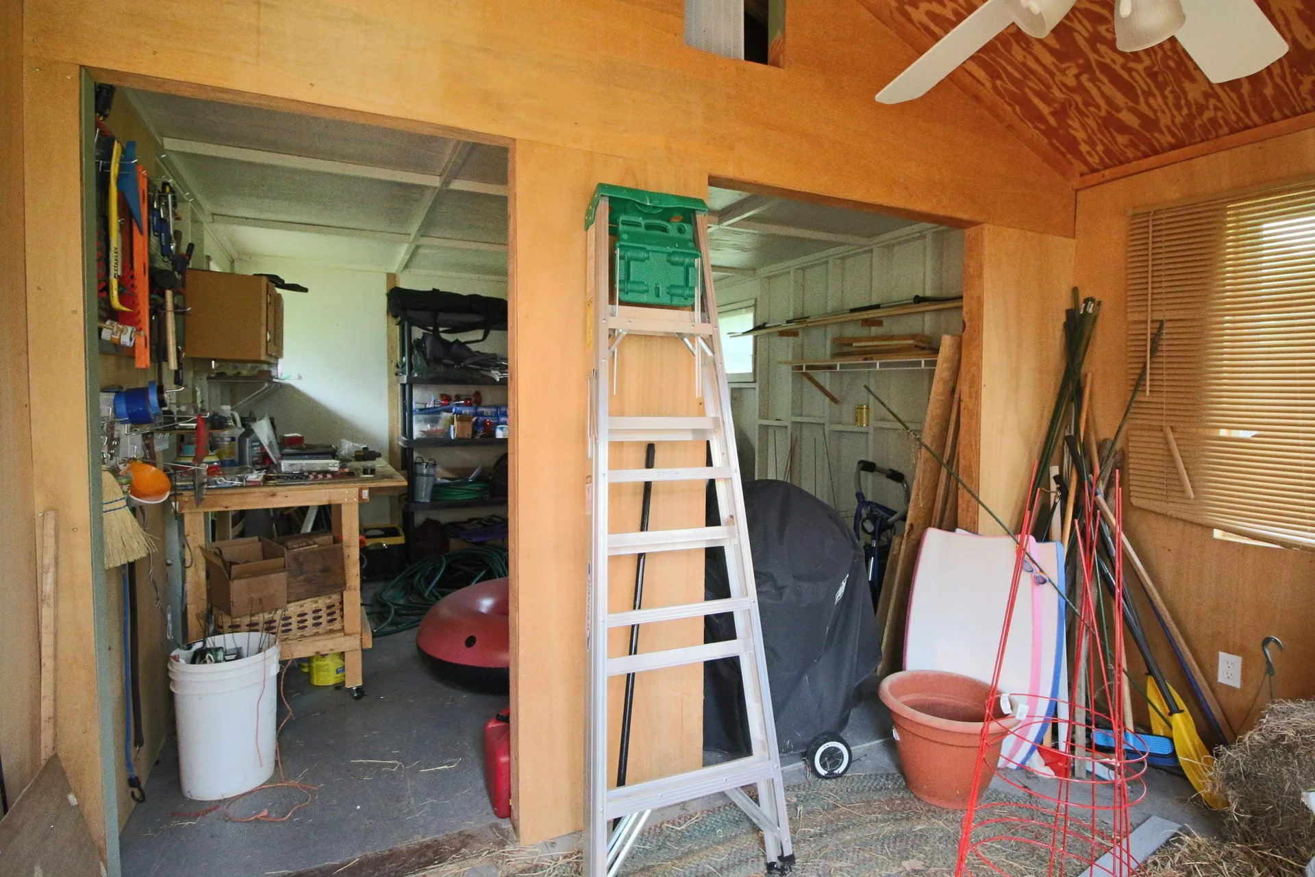 163 Holiday Point Road North Hero VT 05474