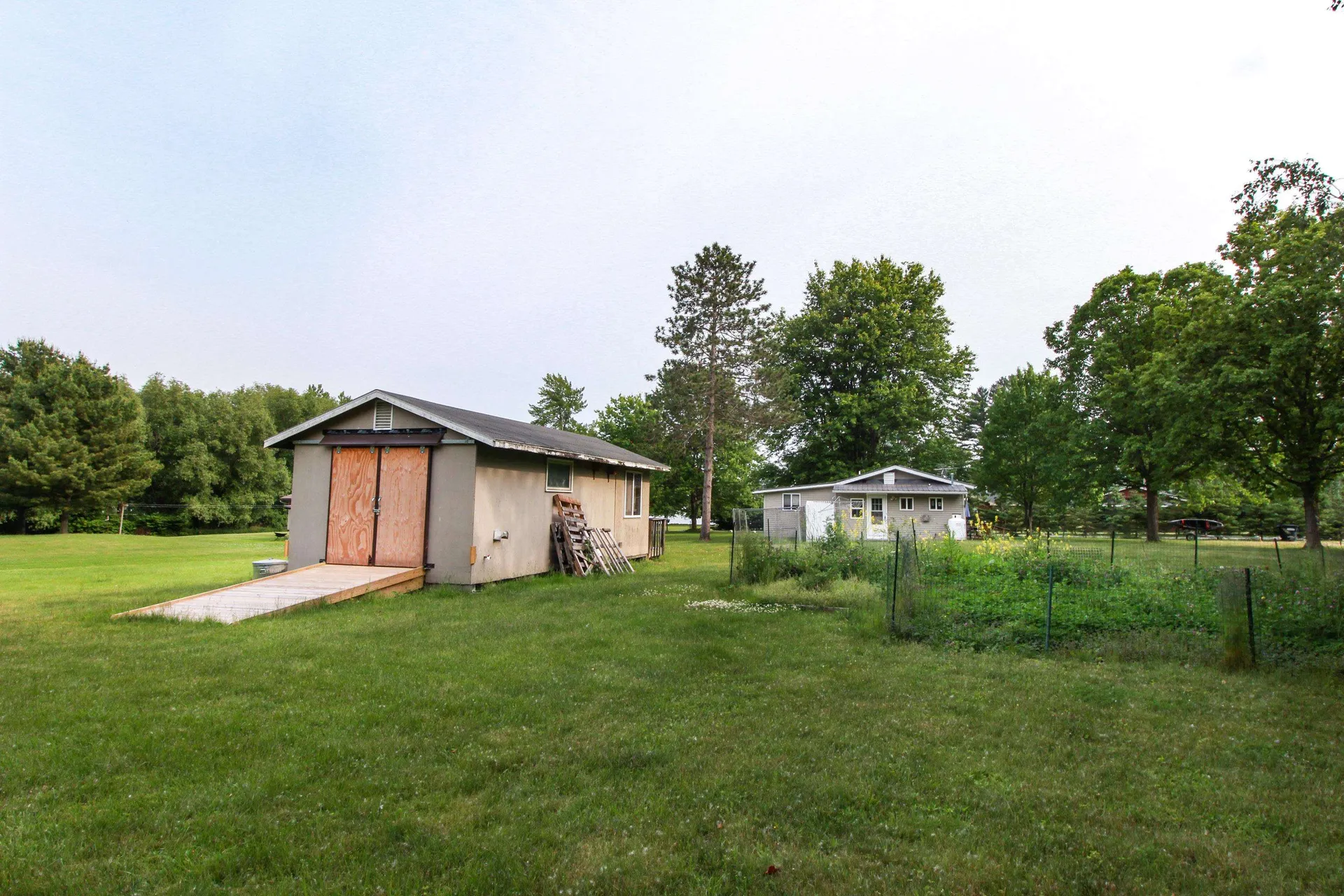 163 Holiday Point Road North Hero VT 05474