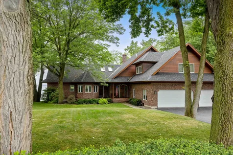 302 Maquam Shore Road Swanton VT 05488