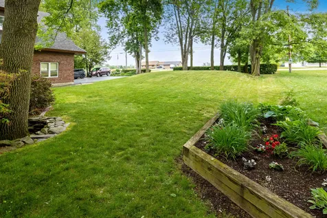 302 Maquam Shore Road Swanton VT 05488