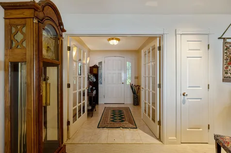 302 Maquam Shore Road Swanton VT 05488