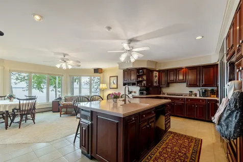 302 Maquam Shore Road Swanton VT 05488
