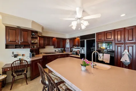 302 Maquam Shore Road Swanton VT 05488