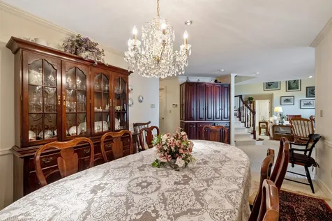 302 Maquam Shore Road Swanton VT 05488