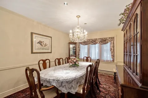 302 Maquam Shore Road Swanton VT 05488