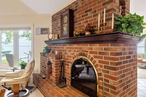 302 Maquam Shore Road Swanton VT 05488