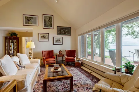 302 Maquam Shore Road Swanton VT 05488