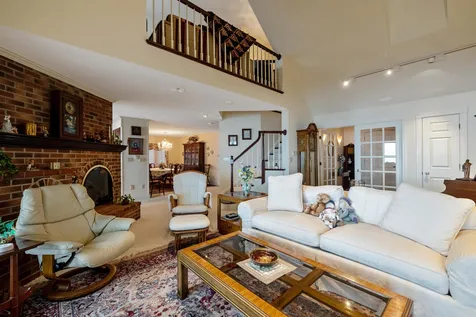 302 Maquam Shore Road Swanton VT 05488