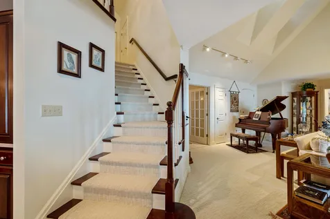 302 Maquam Shore Road Swanton VT 05488