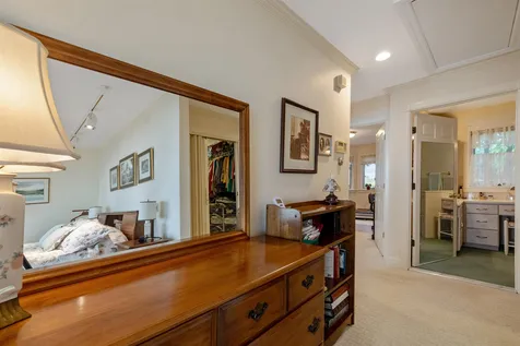 302 Maquam Shore Road Swanton VT 05488