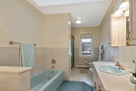 302 Maquam Shore Road Swanton VT 05488