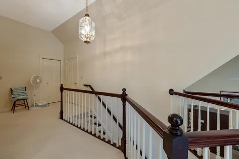 302 Maquam Shore Road Swanton VT 05488