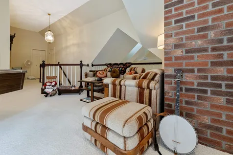 302 Maquam Shore Road Swanton VT 05488
