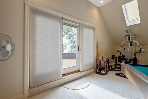 302 Maquam Shore Road Swanton VT 05488