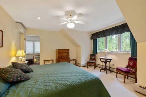 302 Maquam Shore Road Swanton VT 05488
