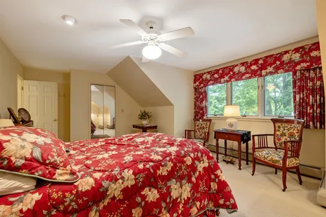 302 Maquam Shore Road Swanton VT 05488