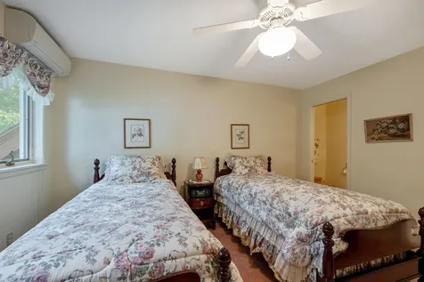 302 Maquam Shore Road Swanton VT 05488
