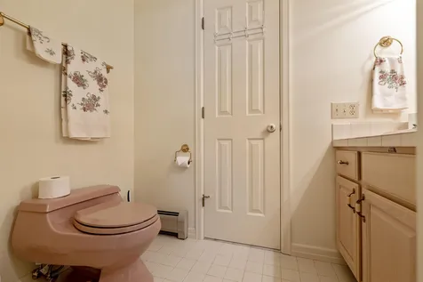 302 Maquam Shore Road Swanton VT 05488