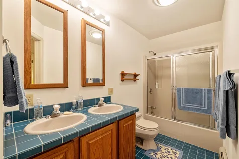 302 Maquam Shore Road Swanton VT 05488