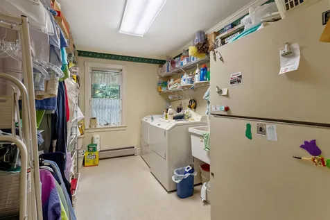 302 Maquam Shore Road Swanton VT 05488