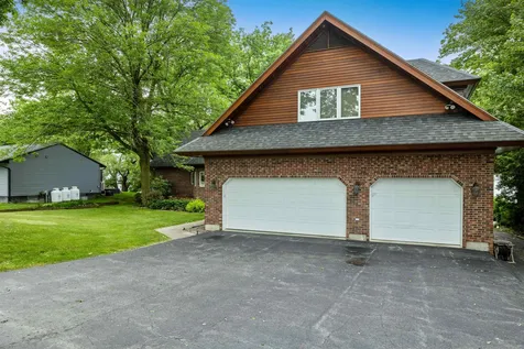 302 Maquam Shore Road Swanton VT 05488