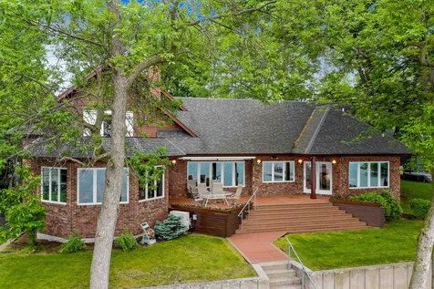 302 Maquam Shore Road Swanton VT 05488