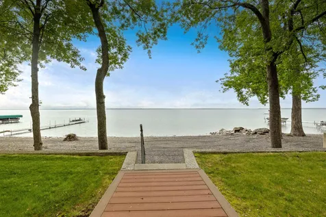 302 Maquam Shore Road Swanton VT 05488