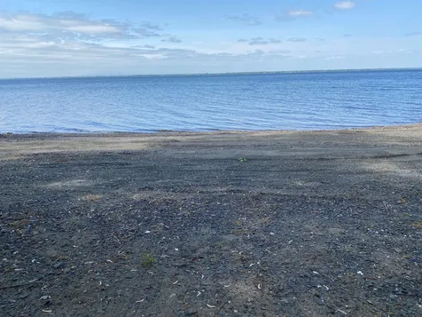 302 Maquam Shore Road Swanton VT 05488