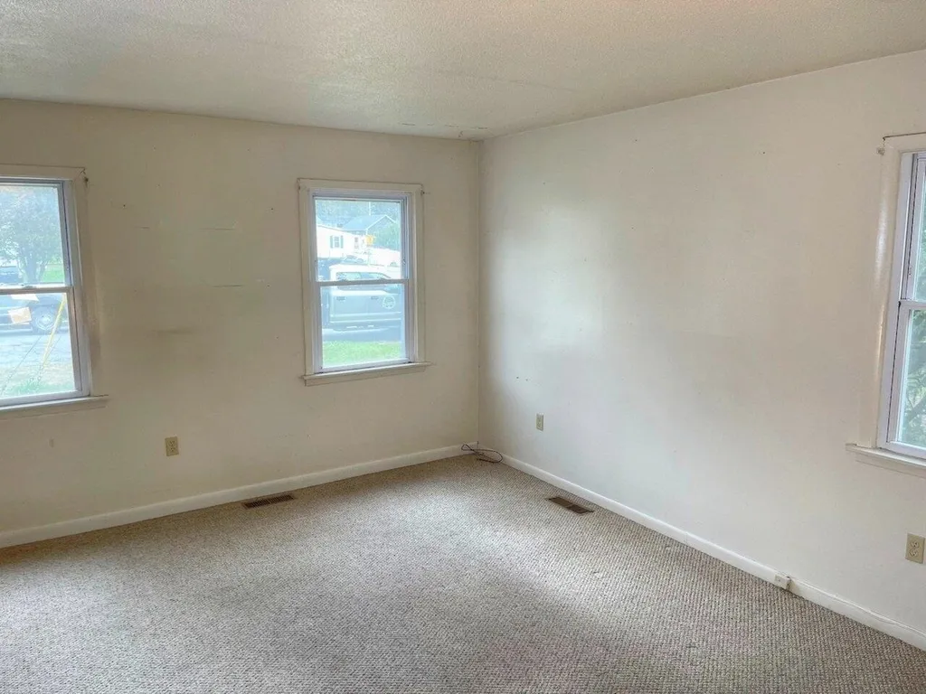 200 West Street Winooski VT 05404
