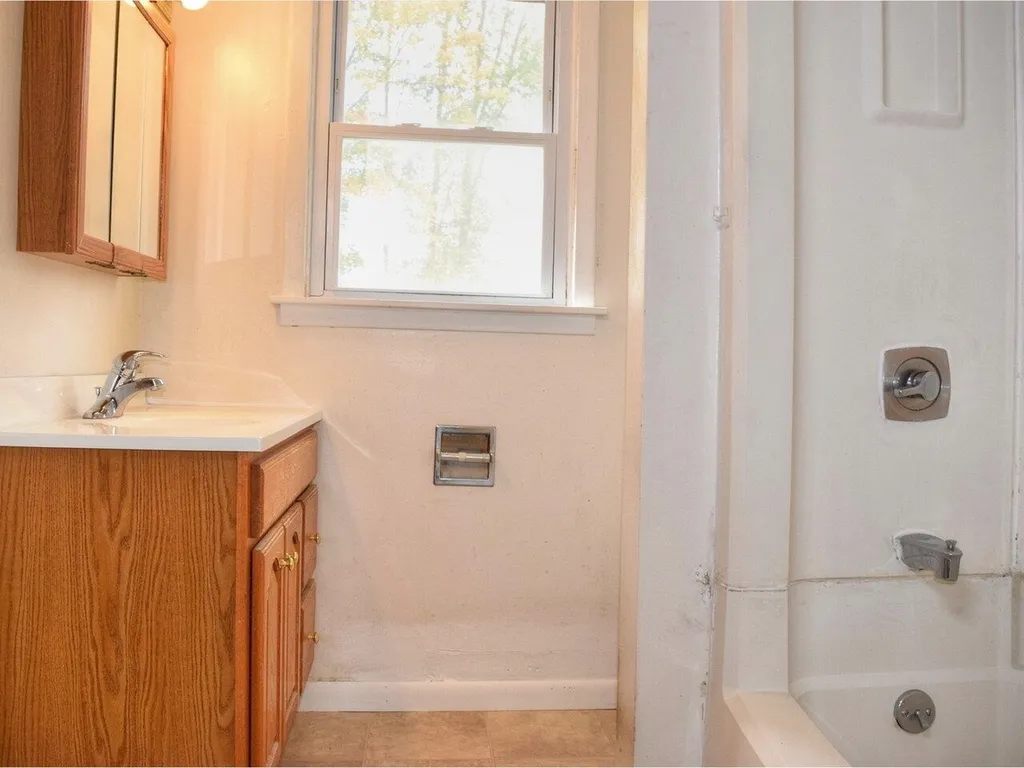200 West Street Winooski VT 05404