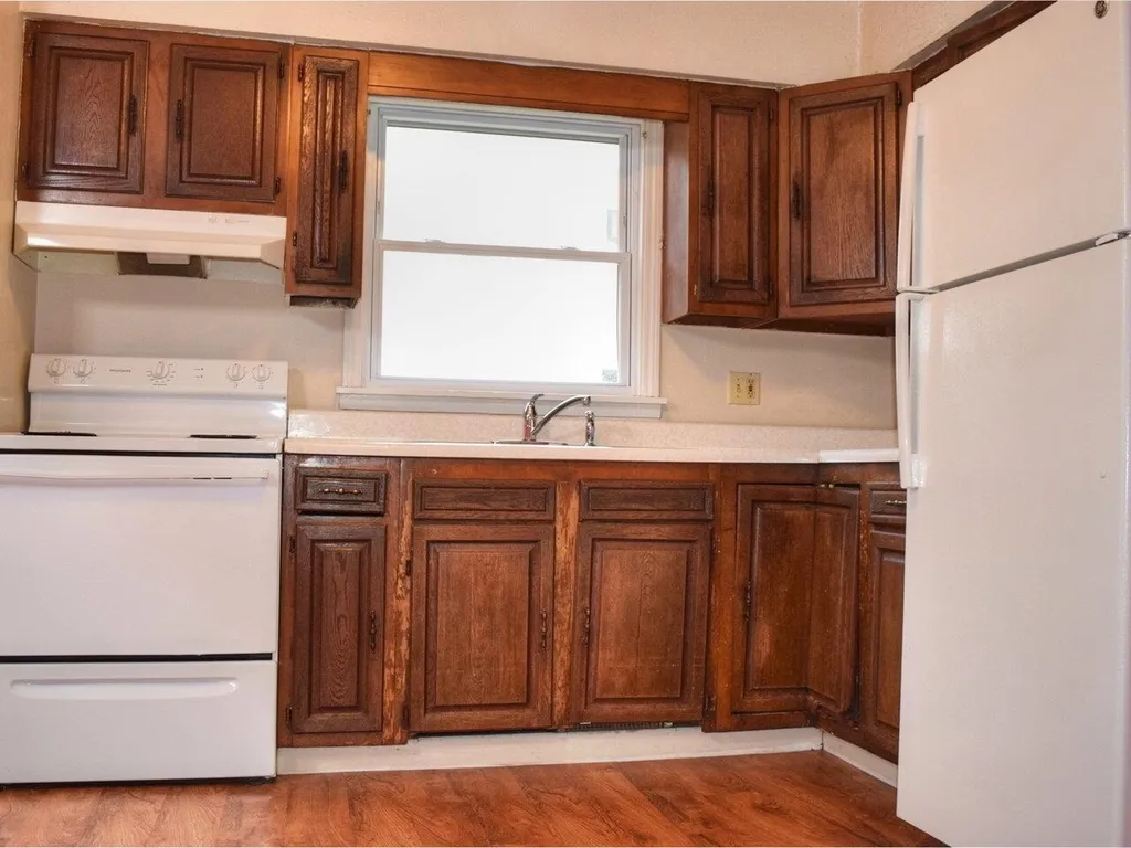 200 West Street Winooski VT 05404