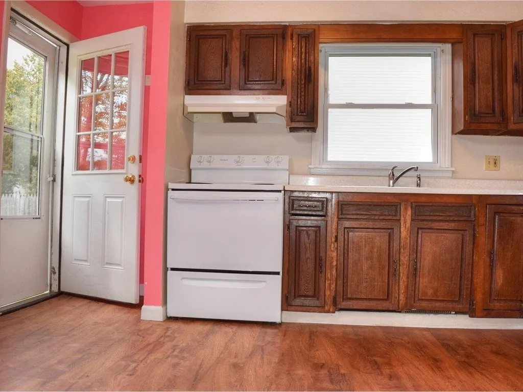 200 West Street Winooski VT 05404