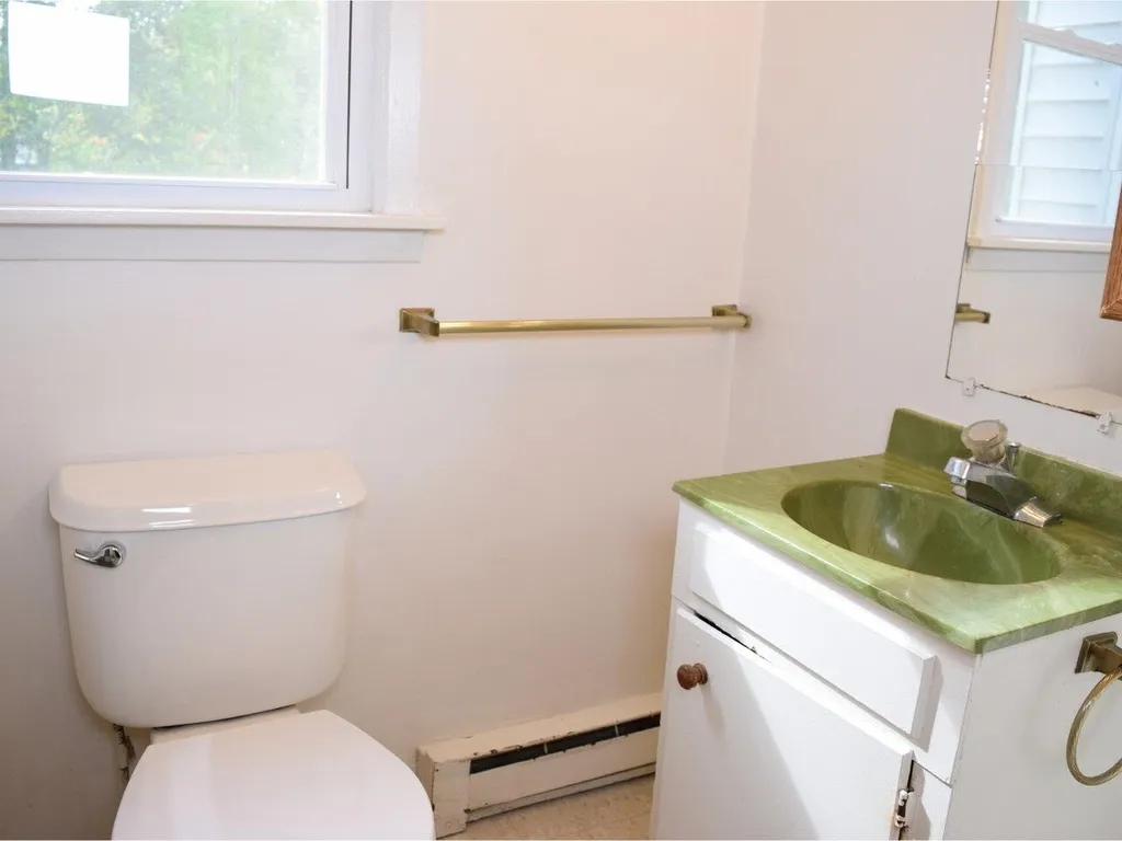 200 West Street Winooski VT 05404