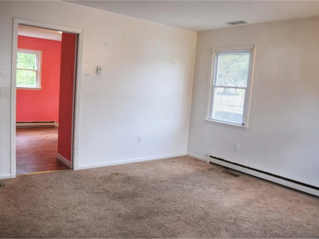 200 West Street Winooski VT 05404
