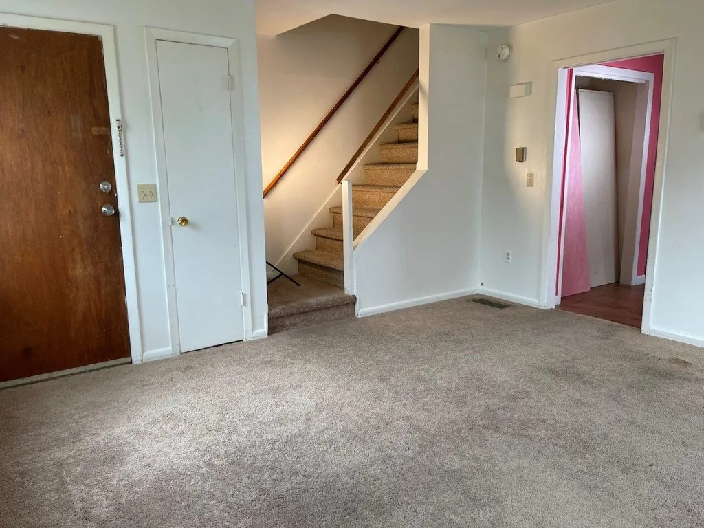200 West Street Winooski VT 05404