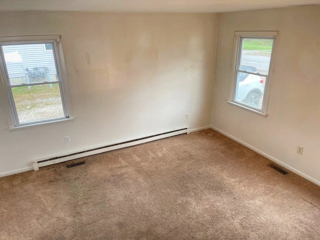 200 West Street Winooski VT 05404