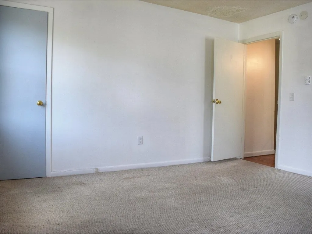 200 West Street Winooski VT 05404
