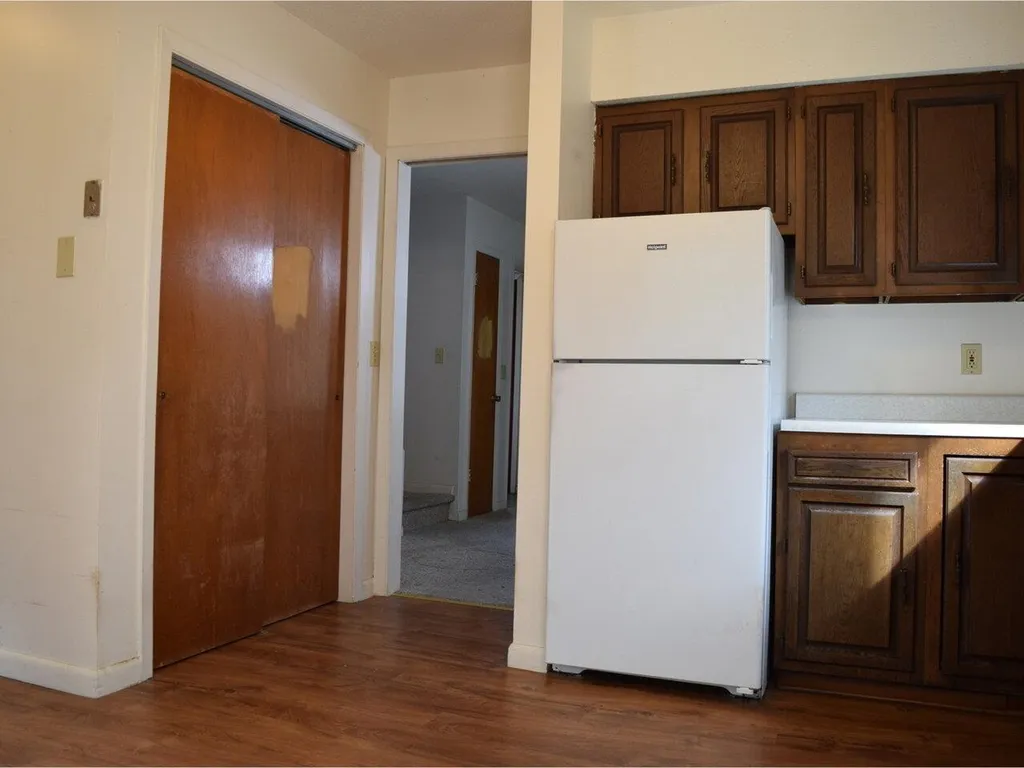200 West Street Winooski VT 05404