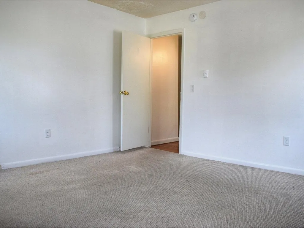 200 West Street Winooski VT 05404